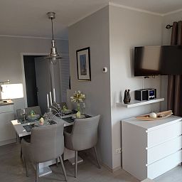 Unterkunft 460134 - Ferienhaus IJsselmeerkust - Vakantiehuis Schönes Ferienhaus in Wervershoof mit Garten, 