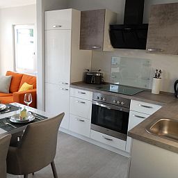 Unterkunft 460134 - Ferienhaus IJsselmeerkust - Vakantiehuis Schönes Ferienhaus in Wervershoof mit Garten, 