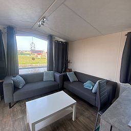 Unterkunft 460135 - Ferienhaus IJsselmeerkust - Vakantiehuis Haus Jeff