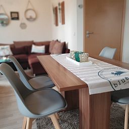 Verblijf 460136 - Vakantiewoning IJsselmeerkust - Vakantiehuis in Wervershoof mit Sonniger Terrasse