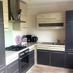 Verblijf 460136 - Vakantiewoning IJsselmeerkust - Vakantiehuis in Wervershoof mit Sonniger Terrasse