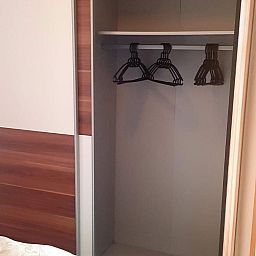 Verblijf 460136 - Vakantiewoning IJsselmeerkust - Vakantiehuis in Wervershoof mit Sonniger Terrasse