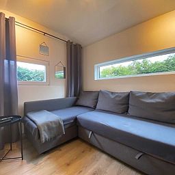 Unterkunft 460137 - Ferienhaus IJsselmeerkust - Vakantiehuis Luna