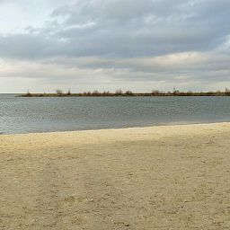 Verblijf 460138 - Vakantiewoning IJsselmeerkust - Vakantiehuis De Graaf