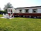 Verblijf 460205 • Bed and breakfast IJsselmeerkust • De Gouwe Stek  • 1 van 19