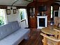 Verblijf 460205 • Bed and breakfast IJsselmeerkust • De Gouwe Stek  • 7 van 19