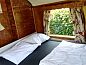 Verblijf 460205 • Bed and breakfast IJsselmeerkust • De Gouwe Stek  • 8 van 19