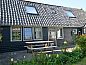 Guest house 460212 • Holiday property IJsselmeerkust • Vakantiehuis in Andijk  • 2 of 10