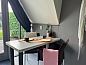 Verblijf 460221 • Vakantiewoning IJsselmeerkust • Huisje in Andijk  • 9 van 16