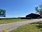 Verblijf 460221 • Vakantiewoning IJsselmeerkust • Huisje in Andijk  • 13 van 16