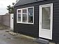 Verblijf 460222 • Vakantiewoning IJsselmeerkust • Vakantiehuis in Andijk  • 2 van 12