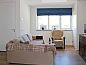 Verblijf 460222 • Vakantiewoning IJsselmeerkust • Vakantiehuis in Andijk  • 4 van 12