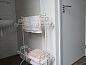 Verblijf 460222 • Vakantiewoning IJsselmeerkust • Vakantiehuis in Andijk  • 8 van 12
