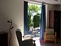 Verblijf 460222 • Vakantiewoning IJsselmeerkust • Vakantiehuis in Andijk  • 10 van 12