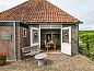 Unterkunft 460223 • Ferienhaus IJsselmeerkust • Vakantiehuisje in Andijk  • 1 von 26