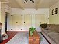 Unterkunft 460223 • Ferienhaus IJsselmeerkust • Vakantiehuisje in Andijk  • 6 von 26