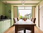 Unterkunft 460223 • Ferienhaus IJsselmeerkust • Vakantiehuisje in Andijk  • 8 von 26