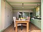 Unterkunft 460223 • Ferienhaus IJsselmeerkust • Vakantiehuisje in Andijk  • 9 von 26