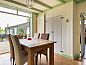 Unterkunft 460223 • Ferienhaus IJsselmeerkust • Vakantiehuisje in Andijk  • 10 von 26