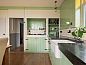 Unterkunft 460223 • Ferienhaus IJsselmeerkust • Vakantiehuisje in Andijk  • 11 von 26