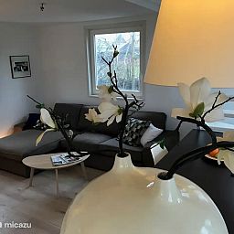 Unterkunft 460228 - Ferienhaus IJsselmeerkust - IJsselmeer Lake House C