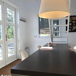 Unterkunft 460228 - Ferienhaus IJsselmeerkust - IJsselmeer Lake House C