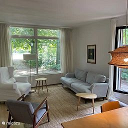 Unterkunft 460230 - Ferienhaus IJsselmeerkust - IJsselmeer Lake Houses A