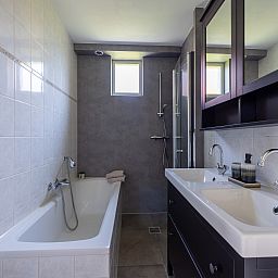 Unterkunft 460233 - Ferienhaus IJsselmeerkust - Villavakantiepark IJsselhof 5