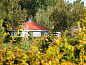 Unterkunft 460235 • Ferienhaus IJsselmeerkust • Villavakantiepark IJsselhof 4  • 9 von 26