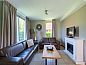 Verblijf 460236 • Vakantiewoning IJsselmeerkust • Villavakantiepark IJsselhof 3  • 2 van 26