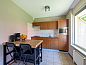 Verblijf 460236 • Vakantiewoning IJsselmeerkust • Villavakantiepark IJsselhof 3  • 3 van 26