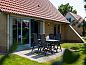Verblijf 460236 • Vakantiewoning IJsselmeerkust • Villavakantiepark IJsselhof 3  • 6 van 26