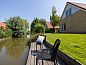 Verblijf 460236 • Vakantiewoning IJsselmeerkust • Villavakantiepark IJsselhof 3  • 7 van 26