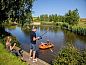 Verblijf 460236 • Vakantiewoning IJsselmeerkust • Villavakantiepark IJsselhof 3  • 9 van 26
