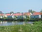Verblijf 460240 • Vakantiewoning IJsselmeerkust • Villavakantiepark IJsselhof 1  • 2 van 26
