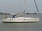 Verblijf 460301 • Boot IJsselmeerkust • Rosa  • 1 van 4