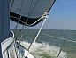 Verblijf 460301 • Boot IJsselmeerkust • Rosa  • 4 van 4