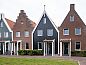 Guest house 460303 • Holiday property IJsselmeerkust • VO7A Comfort  • 1 of 13