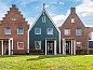 Verblijf 460303 • Bungalow IJsselmeerkust • VO7A Comfort  • 1 van 21