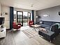 Guest house 460303 • Holiday property IJsselmeerkust • VO7A Comfort  • 2 of 13