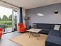 Guest house 460303 • Holiday property IJsselmeerkust • VO7A Comfort  • 3 of 13