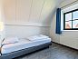 Verblijf 460303 • Bungalow IJsselmeerkust • VO7A Comfort  • 8 van 21