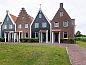 Guest house 460303 • Holiday property IJsselmeerkust • VO7A Comfort  • 13 of 13