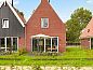 Guest house 460304 • Bungalow IJsselmeerkust • Volendam | 4-persoons bungalow | 4C  • 9 of 18