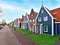 Verblijf 460307 • Vakantiewoning IJsselmeerkust • Geschakelde woning in Noord-Holland, Nederland  • 1 van 25