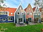 Guest house 460307 • Holiday property IJsselmeerkust • Geschakelde woning in Noord-Holland, Nederland  • 2 of 25