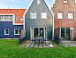 Unterkunft 460307 • Ferienhaus IJsselmeerkust • Geschakelde woning in Noord-Holland, Nederland  • 3 von 25