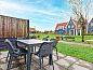 Guest house 460307 • Holiday property IJsselmeerkust • Geschakelde woning in Noord-Holland, Nederland  • 4 of 25