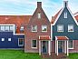 Unterkunft 460308 • Ferienhaus IJsselmeerkust • Geschakelde woning in Noord-Holland, Nederland  • 1 von 22