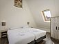 Guest house 460311 • Holiday property IJsselmeerkust • VO5A Comfort  • 6 of 10